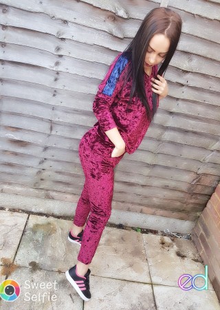 Hillingdon | Escort Lucy-20-1464731-photo-3