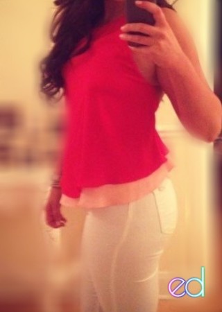 Lincoln | Escort EnglishHoneyx-22-1444774-photo-4