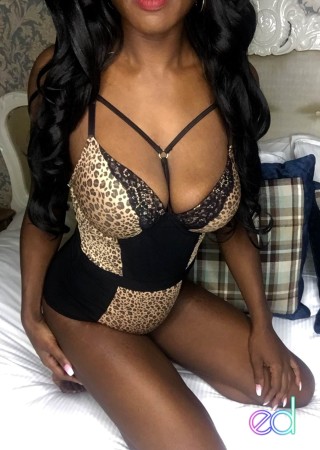 Greenwich | Escort Amber Lauren-32-1465378-photo-2