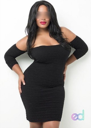 Westminster | Escort Serenity-38-1465539-photo-4