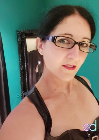 Gosport | Escort Cat-40-1464136-photo-3