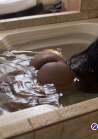 Brighton | Escort REBEKA-25-1458368-photo-4