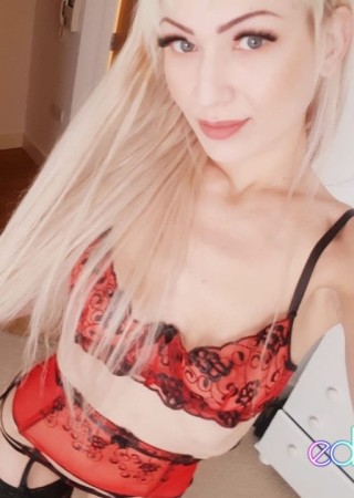 London | Escort Victoria-21-1457295-photo-3