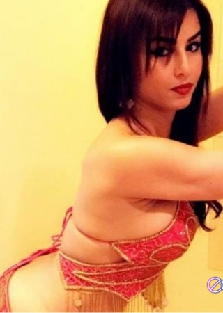 London | Escort 3 Girls-24-1458488-photo-3