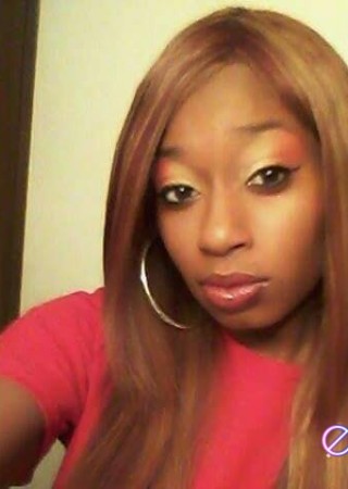 Edinburgh | Escort Natally-26-1439651-photo-2