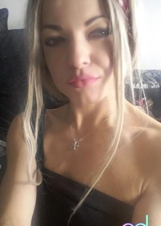 Romford | Escort Megan-26-1448912-photo-1