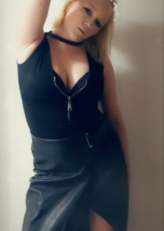 Hemel Hempstead | Escort Julz-30-1464202-photo-3