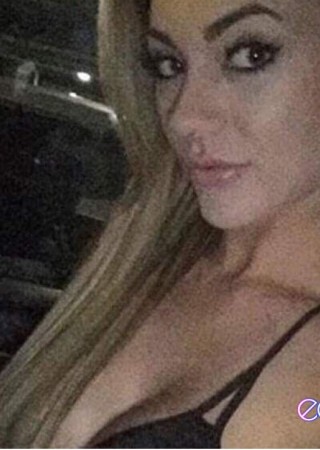 Worcester | Escort Sarah-24-1459458-photo-1