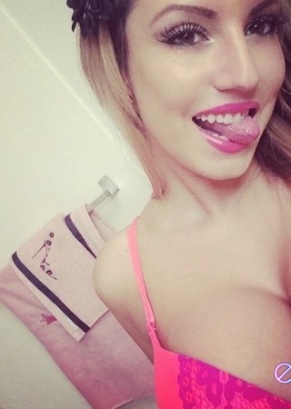 Northampton | Escort Blonde-23-1455343-photo-2