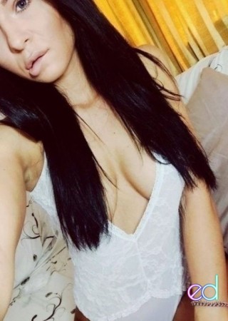 Portsmouth | Escort Jasmin-24-1456633-photo-4