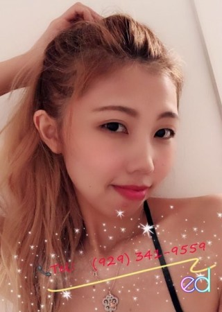 Newcastle | Escort Carla-29-1447663-photo-3