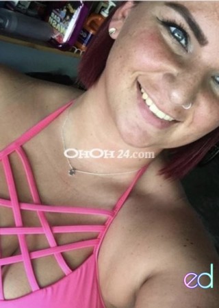 Burnley | Escort Lauren Mill-26-1463496-photo-1