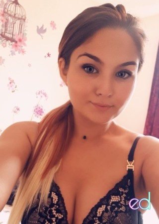 Edinburgh | Escort Leyla-19-1455950-photo-2