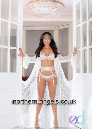 Lancaster | Escort Olivia-39-1443542-photo-2