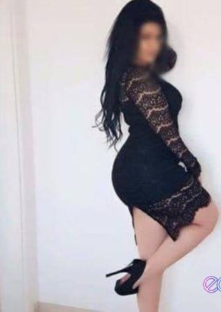 Bournemouth | Escort GIULIA-20-1449824-photo-3