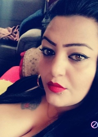 Leicester | Escort Sandra-26-1461849-photo-3