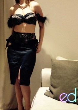 Gravesend | Escort NOUGHTYME-33-1445084-photo-3