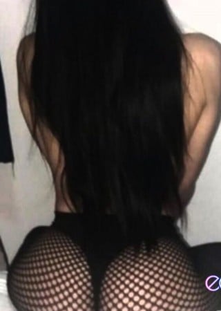 Leicester | Escort Lora-21-1460991-photo-4