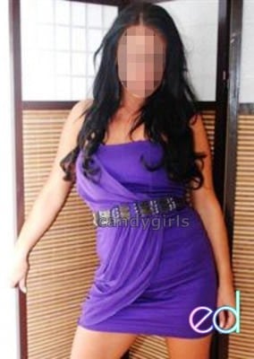 Chester | Escort Mercedes-22-1443163-photo-1