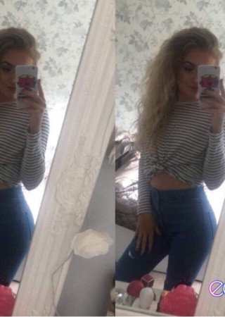 Middlesbrough | Escort Chloe-19-1457518-photo-4