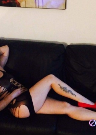 Birmingham | Escort SILVIA-32-1461200-photo-4