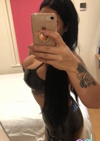 Folkestone | Escort Emily-23-1464601-photo-5