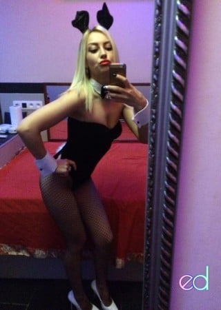 Liverpool | Escort New-25-1449964-photo-4