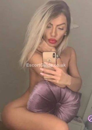 Redbridge | Escort Patricia-26-1462734-photo-3