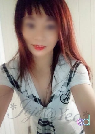 Yeovil | Escort Asian Jojo-26-1457071-photo-5