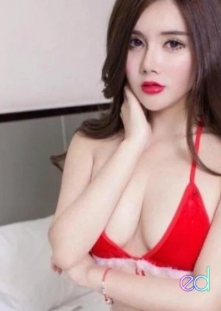 Cromer | Escort Mia-23-1522829-photo-1