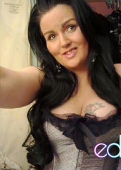 Hastings | Escort KATIE-28-1445507-photo-1