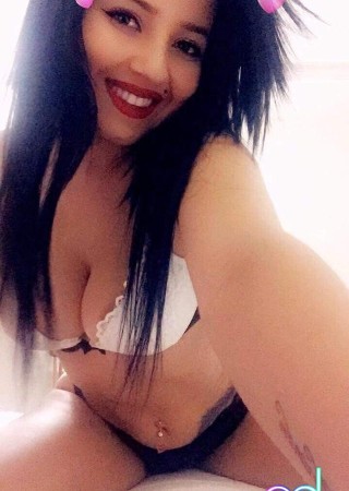 Birmingham | Escort Sofi-22-1452249-photo-1