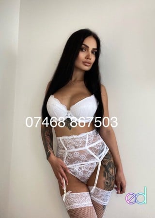 Darlington | Escort Jessica-25-1462971-photo-7