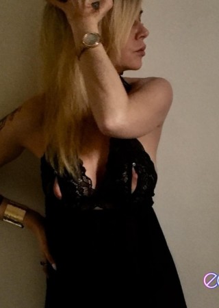 London | Escort Ola-29-1459452-photo-2