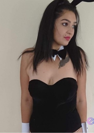 Hounslow | Escort Mariam-22-1457496-photo-2