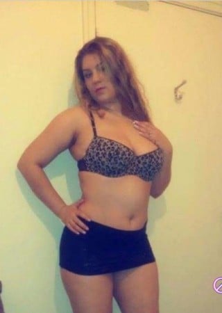 London | Escort New Girl-24-1443760-photo-3