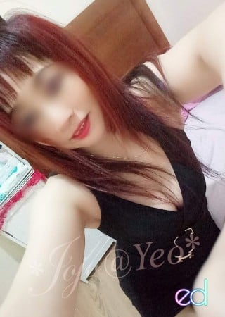 Yeovil | Escort Asian Jojo-26-1457071-photo-3