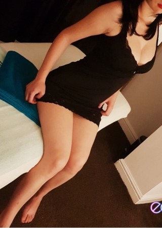 Leeds | Escort Ella-25-1456754-photo-1