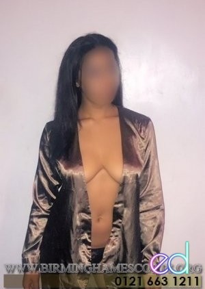 Walsall | Escort Megan-18-1443994-photo-1