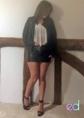 Felixstowe | Escort Leah-29-1501296-photo-7