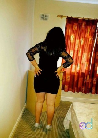 Southend-On-Sea | Escort Iness-20-1443675-photo-2