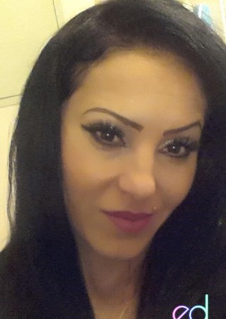 Leicester | Escort Maya-28-1448078-photo-1