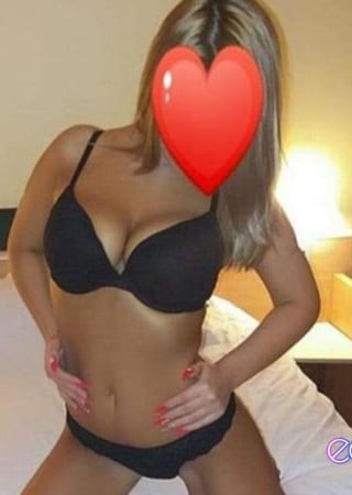 Weston-super-Mare | Escort Jenny-27-1456715-photo-4