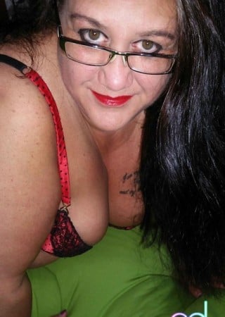 Newquay | Escort Jayne Lynne-46-1448334-photo-3