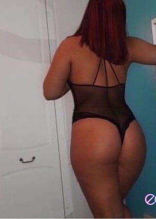 Eastbourne | Escort GFE Escort-24-1459739-photo-2