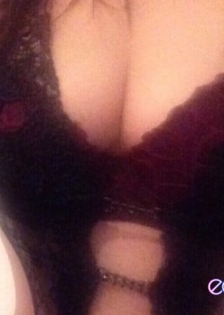 Norwich | Escort Joy-31-1459316-photo-2