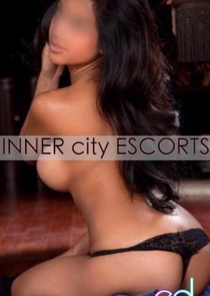 Canterbury | Escort Carrie-27-1442925-photo-4