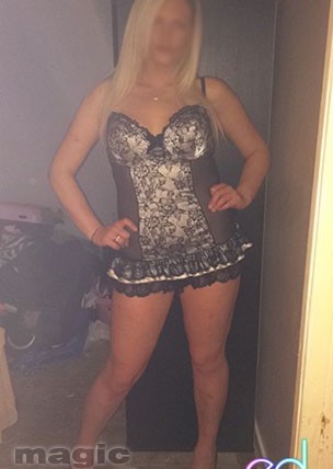 Falkirk | Escort LISA-30-1442457-photo-2