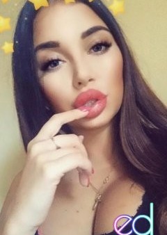 London | Escort Olga-22-1460740-photo-1