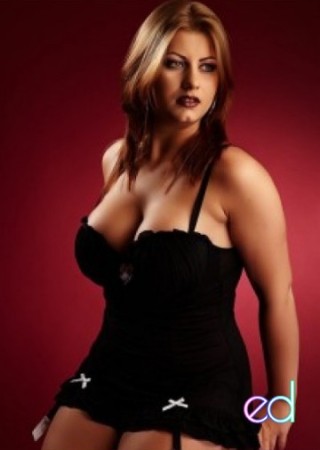 Sheffield | Escort Evelyn-26-1443575-photo-4